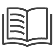 Book Icon