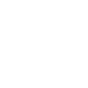 Downward Trend Icon