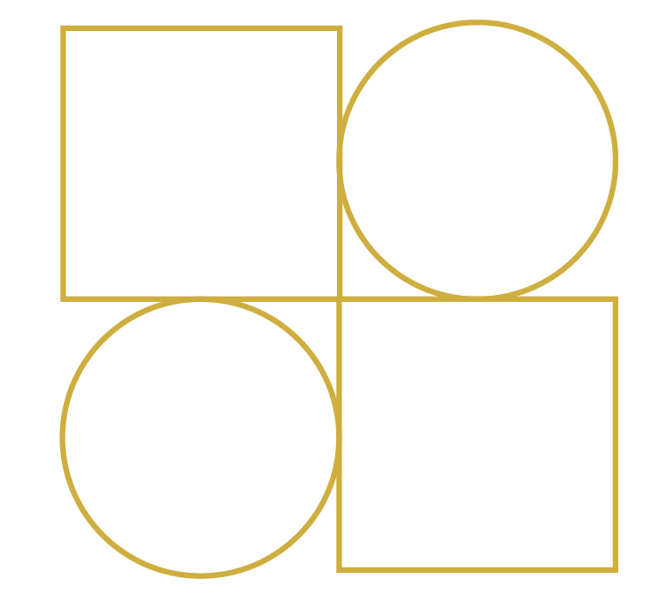 Decorative Element