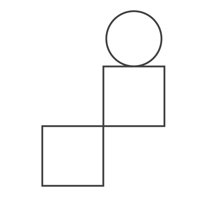 Decorative Element
