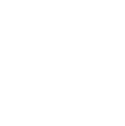 Downward Trend Icon