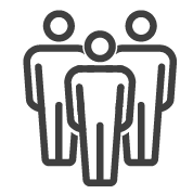 People Icon